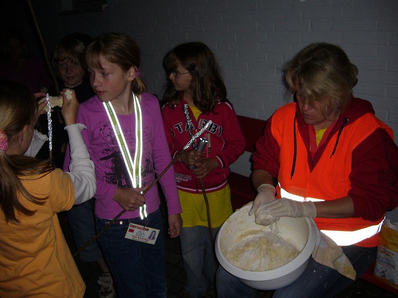 Zeltlager 2009 594.jpg